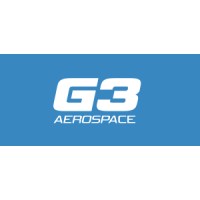 G3 Aerospace